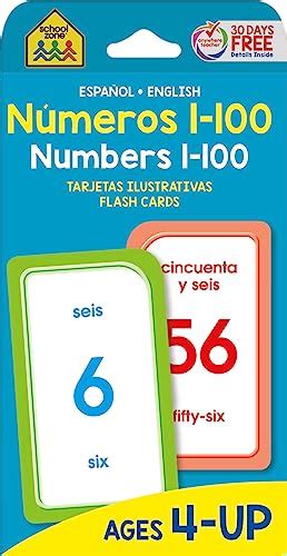 How To Say 70 In Spanish: Setenta And Ways To Express The .